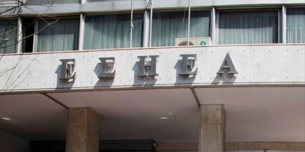 Πέθανε ο δημοσιογράφος Κώστας Αγγελόπουλος